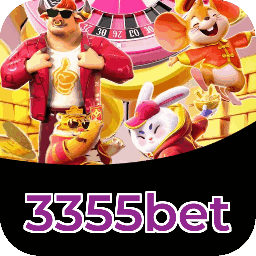 Especificações técnicas download 3355bet