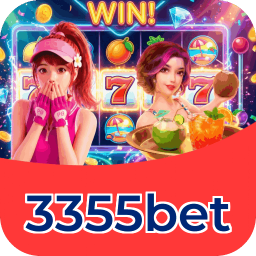 Especificações técnicas download 3355bet