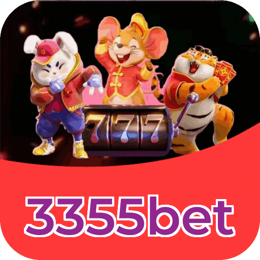 Especificações técnicas download 3355bet