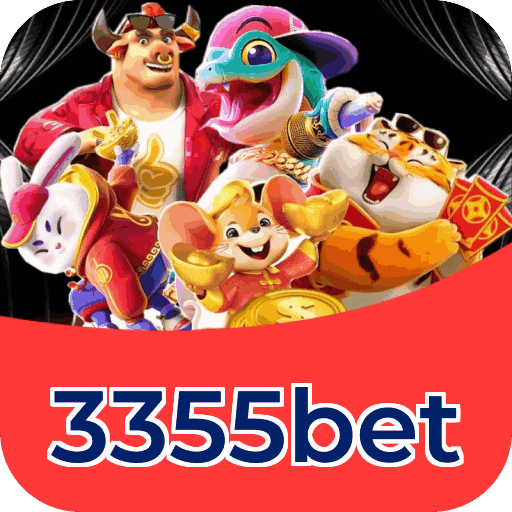 Especificações técnicas download 3355bet