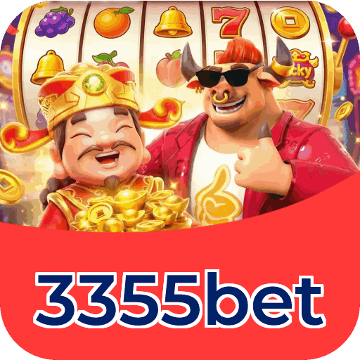 3355bet - Como verificar RTP e jogos certificados