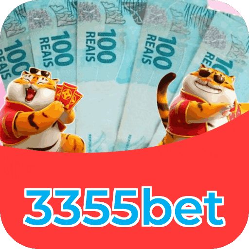 Requisitos APK 3355bet