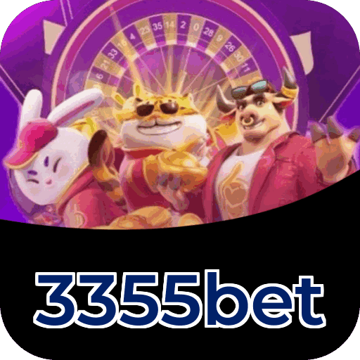 Requisitos APP 3355bet