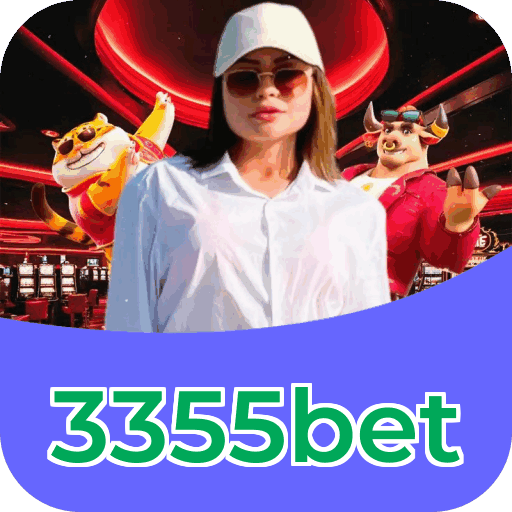 3355bet - Vitória verificada Fernando C.