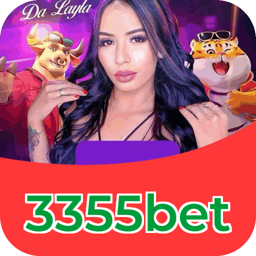 Especificações técnicas download 3355bet