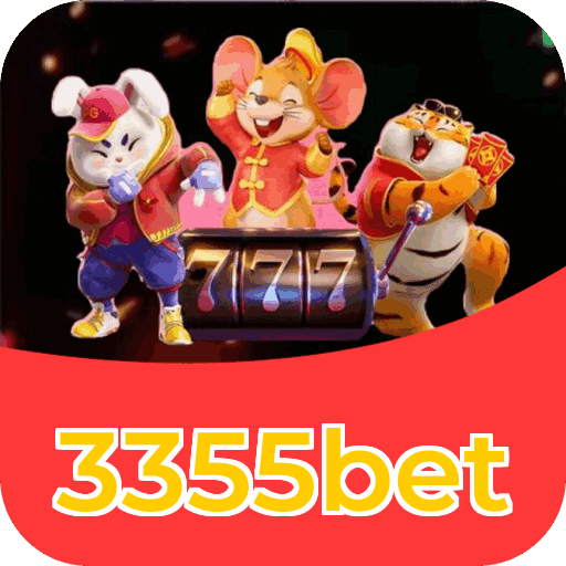 Especificações técnicas download 3355bet