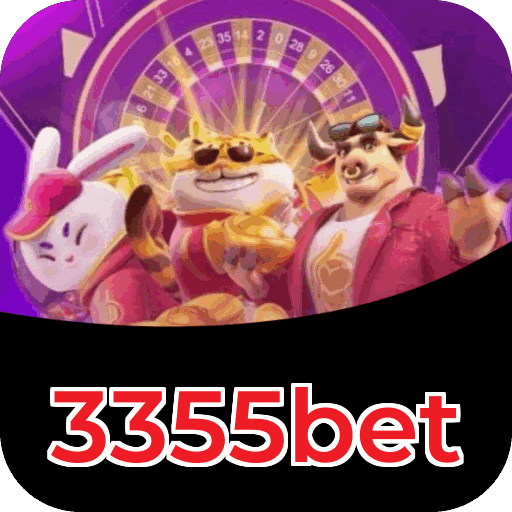 Especificações técnicas download 3355bet
