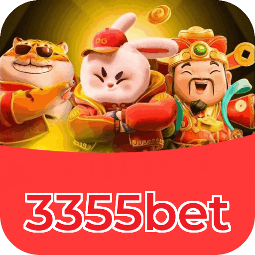 Especificações técnicas download 3355bet
