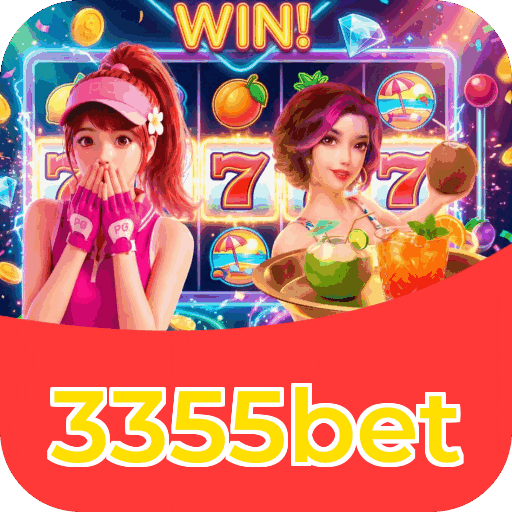 Especificações técnicas download 3355bet