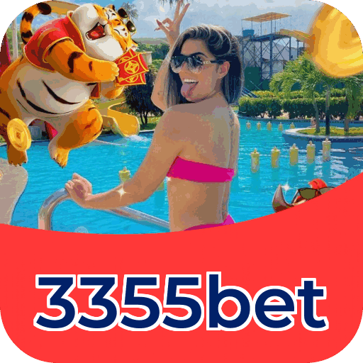 Especificações técnicas download 3355bet