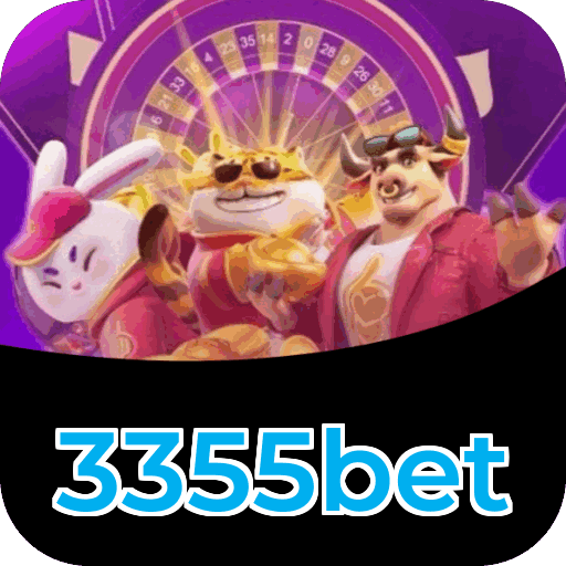 3355bet - Vitória verificada Carlos M.