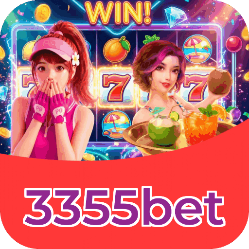 Especificações técnicas download 3355bet