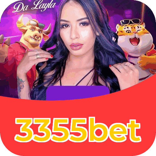 Especificações técnicas download 3355bet