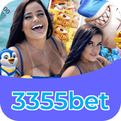 Especificações técnicas download 3355bet