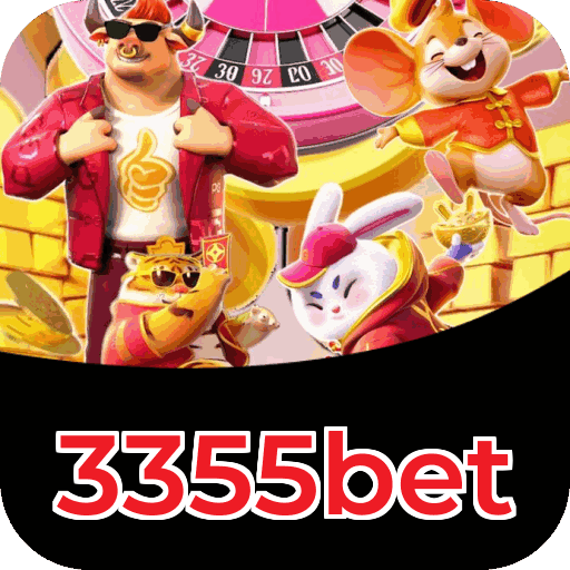 Especificações técnicas download 3355bet