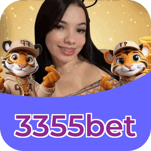 Especificações técnicas download 3355bet