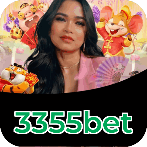 Especificações técnicas download 3355bet