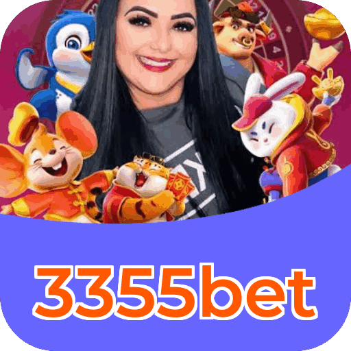 Especificações técnicas download 3355bet