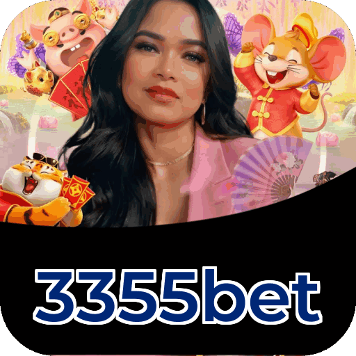 3355bet - Caso verificado Maria R. bônus