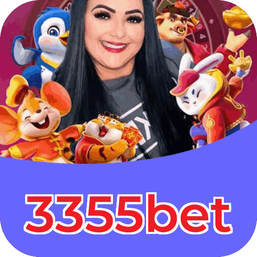 3355bet - Infraestrutura de segurança certificada