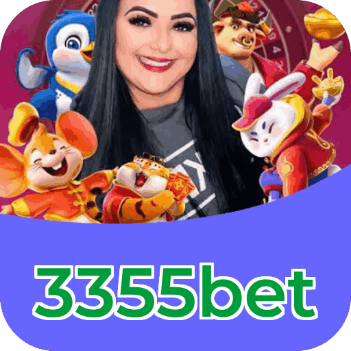 Especificações técnicas download 3355bet