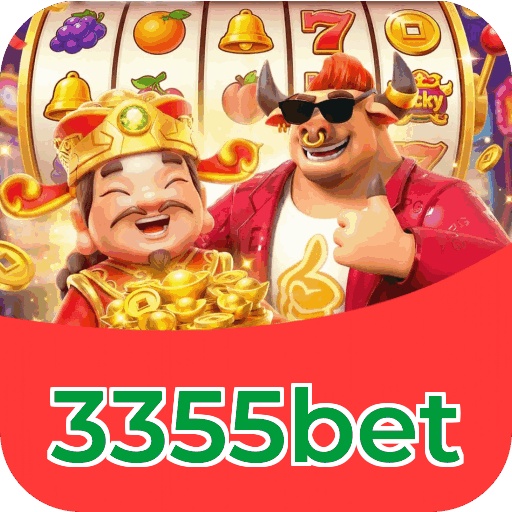 3355bet - Tempos médios de saque PIX verificados
